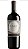 VINHO CHILENO CABO DE HORNOS CABERNET SAUVIGNON  TINTO 750 ML - Imagem 1
