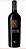 VINHO ESPANHOL NUMANCIA  TINTO 750 ML - Imagem 1