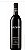 VINHO ESPANHOL PATA NEGRA OURO TEMPRANILLO TINTO 750 ML - Imagem 1
