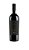 VINHO ITALIANO PRIMITIVO DE  PUGLIA LUCARELLI TINTO 750 ML - Imagem 1