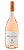 VINHO FRANCES  WHISPERING ANGEL ROSE   750 ML - Imagem 1