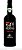 VINHO DO PORTO CALEM RUBY   TTO 750 ML - Imagem 1
