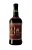 VINHO DO PORTO    DON JOSE TAWNY  TTO 750ML - Imagem 1