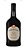 VINHO DO PORTO  FERREIRA TAWNY TTO 750ML - Imagem 1