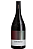 VINHO PORTUGUES ALENTEJO ESPORAO RESERVA TINTO SAFRA 2022 750 ML - Imagem 1