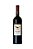 VINHO PORTUGUES DOURO PAPA FIGOS  TINTO 750 ML - Imagem 1