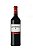 VINHO PORTUGUES  PERIQUITA TINTO  750 ML - Imagem 1