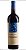 VINHO PORTUGUES ALENTEJO  CHAMINE  TINTO 750 ML - Imagem 1