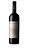 VINHO PORTUGUES PALACIO DA BACALHOA TINTO 750 ML - Imagem 1