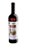 VINHO PORTUGUES  QUINTA  DA BACALHOA TINTO 750 ML - Imagem 1