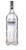 VODKA IMPORTADA FINLANDIA CLASSICA 1000 ML - Imagem 1