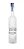 VODKA IMPORTADA  BELVEDERE  PURA 700 ML - Imagem 1