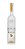 VODKA IMPORTADA  BELVEDERE   CITRUS  700 ML - Imagem 1