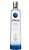 VODKA IMPORTADA  CIROC NATURAL  750  ML - Imagem 1