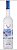 VODKA IMPORTADA GREY GOOSE  NATURAL 700 ML - Imagem 1