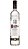 VODKA IMPORTADA  KETEL ONE  1000 ML - Imagem 1