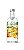 VODKA IMPORTADA  ABSOLUT  MANGO   750   ML - Imagem 1