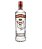 VODKA NACIONAL SMIRNOFF  998 ML - Imagem 1