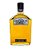 WHISKY BOURBON  AMERICANO JACK DANIELS GENTLEMAN JACK 1000 ML - Imagem 1