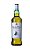 WHISKY ESCOCES BLACK E WHITE 8 ANOS 1000 ML - Imagem 1