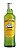 WHISKY ESCOCES  CUTTY SARCK  8 ANOS  1000 ML - Imagem 1