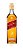 WHISKY ESCOCES   RED LABEL  8 ANOS  750 ML - Imagem 1