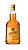 WHISKY ESCOCES  WHITE HORSE  8 ANOS  1000 ML - Imagem 1