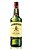 WHISKY IRLANDES  JAMESON 750 ML - Imagem 1