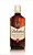 WHISKY ESCOCES BALLANTINES FINEST 8 ANOS  750 ML - Imagem 1