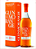 WHISKY ESCOCES  GLENMORANGE ORIGINAL  10  ANOS  750ML - Imagem 1