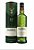 WHISKY ESCOCES  SINGLE MALT GLENFIDICH 12  ANOS   750 ML - Imagem 1