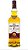 WHISKY ESCOCES SINGLE MALT  GLENLIVET 15  ANOS  750ML - Imagem 1