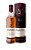WHISKY ESCOCES  SINGLE MALT GLENFIDICH  15  ANOS   750  ML - Imagem 1