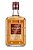WHISKY ESCOCES  LOGAN HERITAGE  700 ML - Imagem 1