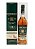 WHISKY ESCOCES SINGLE MALT GLENMORANGE QUINTA RUBAN  14  ANOS  750ML - Imagem 1