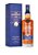 WHISKY ESCOCES SINGLE MALT  GLENLIVET 18  ANOS  750ML - Imagem 1