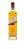 WHISKY ESCOCES  JW PLATINUM   18  ANOS   750  ML - Imagem 1