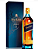 WHISKY ESCOCES    J W BLUE LABEL      750  ML - Imagem 1