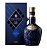 WHISKY ESCOCES  ROYAL SALUT 21  ANOS CARTUCHO  1000 ML - Imagem 1