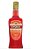 LICOR NACIONAL  CAFE  MANDARINO 720 ML - Imagem 1