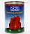 TOMATE PELATTI ITALIANO  NORFOODS 24/400 GRS - Imagem 1