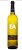 VINHO PORTUGUES ALENTEJO  EA  BRANCO 750 ML - Imagem 1