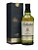 WHISKY  ESCOCES BALLANTINES FINEST 17 ANOS  750 ML - Imagem 1