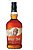 WHISKY BOURBON AMERICANO BUFALO TRACE 1000 ML - Imagem 1