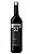 VINHO ARGENTINO  LATITUDE 33  MALBEC  TINTO  750 ML - Imagem 1