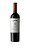 VINHO CHILENO COUSINO MACUL  GRAN RESERVA FINISTERRAE TINTO 750  ML - Imagem 1