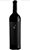 VINHO ARGENTINO   ALMA NEGRA TINTO  750 ML - Imagem 1