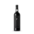 VINHO ARGENTINO ALMA NEGRA TINTO 750 ML - Imagem 1