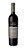 VINHO ARGENTINO  TERRAZAS  GRAND  MALBEC  TINTO  750 ML - Imagem 1