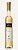 VINHO ARGENTINO  TERRAZAS  LATE  HARVEST  SOBREMESA BRANCO    375  ML - Imagem 1